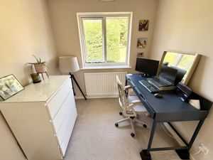 Photo 13- click for photo gallery